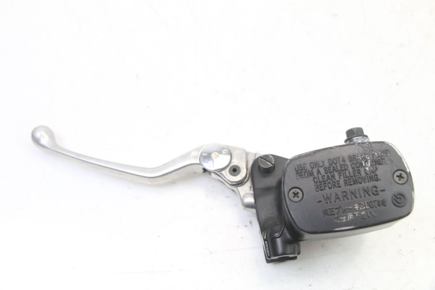 photo de POMPA FRENO POSTERIORE YAMAHA YP T-MAX TMAX 530 (2017 - 2020)