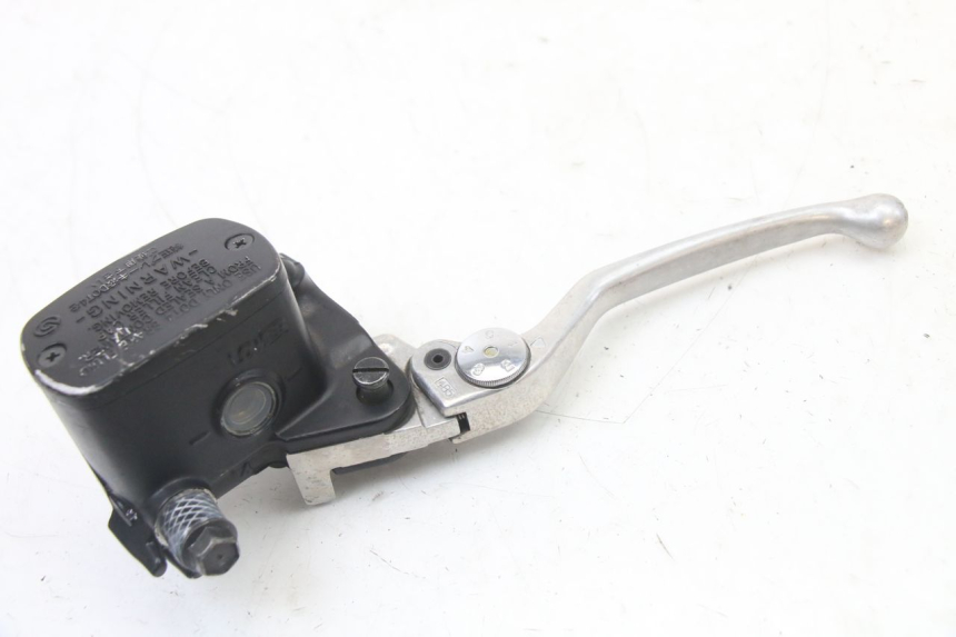 photo de POMPA FRENO POSTERIORE YAMAHA YP T-MAX TMAX 530 (2017 - 2020)