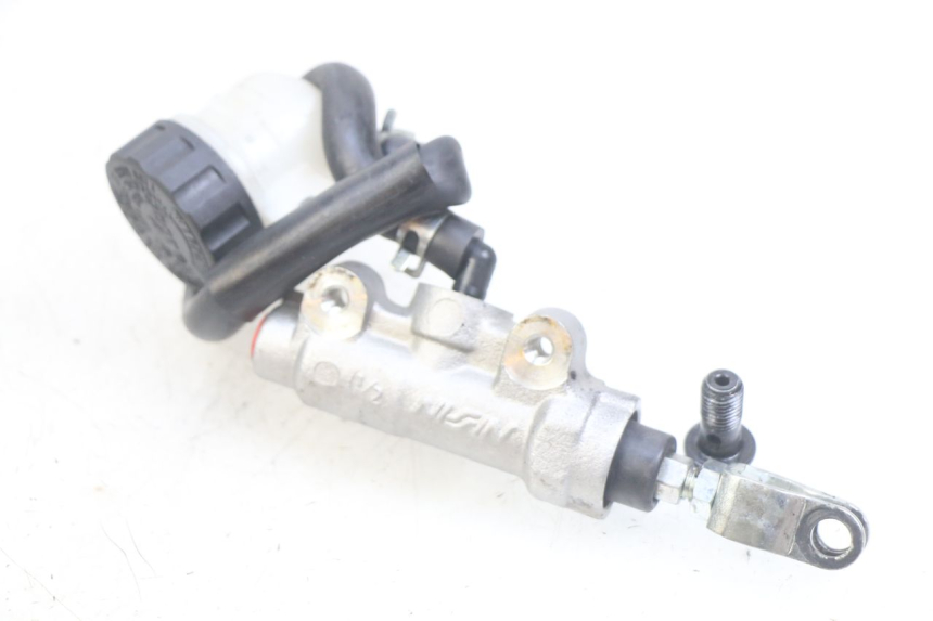 photo de MASTERCYLINDER FRENO POSTERIORE YAMAHA YZ 85 (2019 - 2021)
