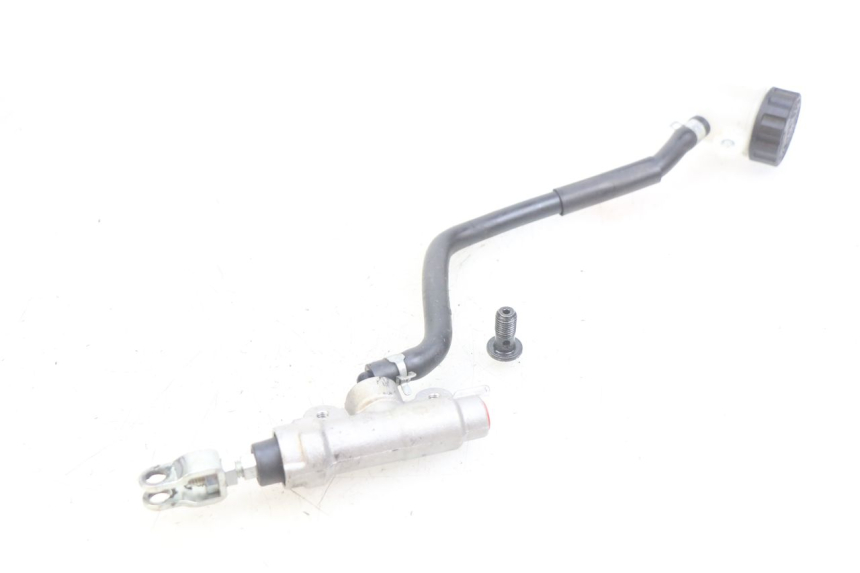 photo de MASTERCYLINDER FRENO POSTERIORE YAMAHA YZ 85 (2019 - 2021)