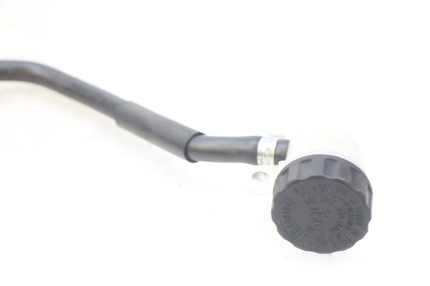 photo de MASTERCYLINDER FRENO POSTERIORE YAMAHA YZ 85 (2019 - 2021)