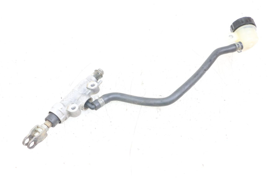 photo de MASTERCYLINDER FRENO POSTERIORE YAMAHA YZ 85 (2002 - 2018)