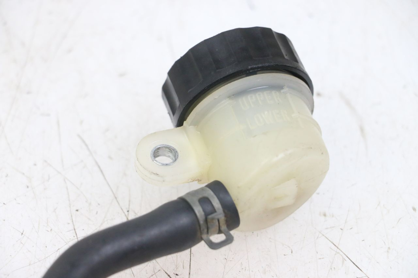 photo de MASTERCYLINDER FRENO POSTERIORE YAMAHA YZ 85 (2002 - 2018)