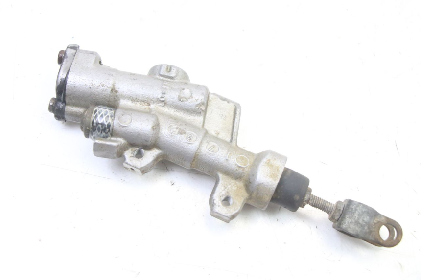 photo de POMPA FRENO POSTERIORE YAMAHA YZ-F YZF 250 (2007 - 2013)