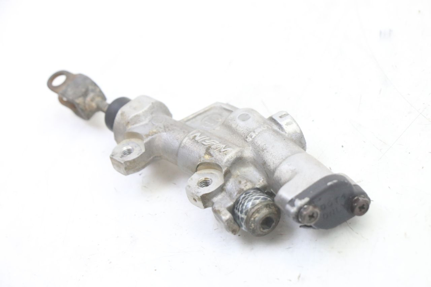 photo de POMPA FRENO POSTERIORE YAMAHA YZ-F YZF 250 (2007 - 2013)