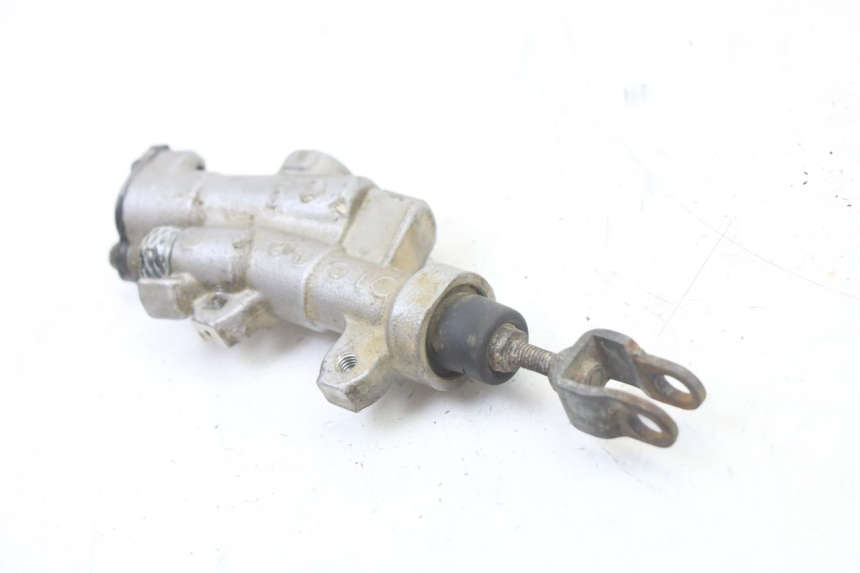 photo de POMPA FRENO POSTERIORE YAMAHA YZ-F YZF 250 (2007 - 2013)