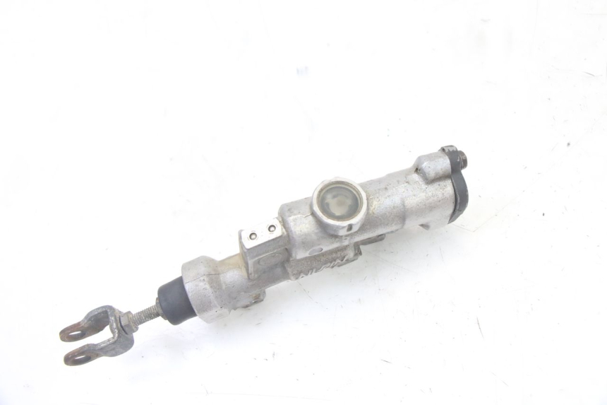 photo de POMPA FRENO POSTERIORE YAMAHA YZ-F YZF 250 (2007 - 2013)