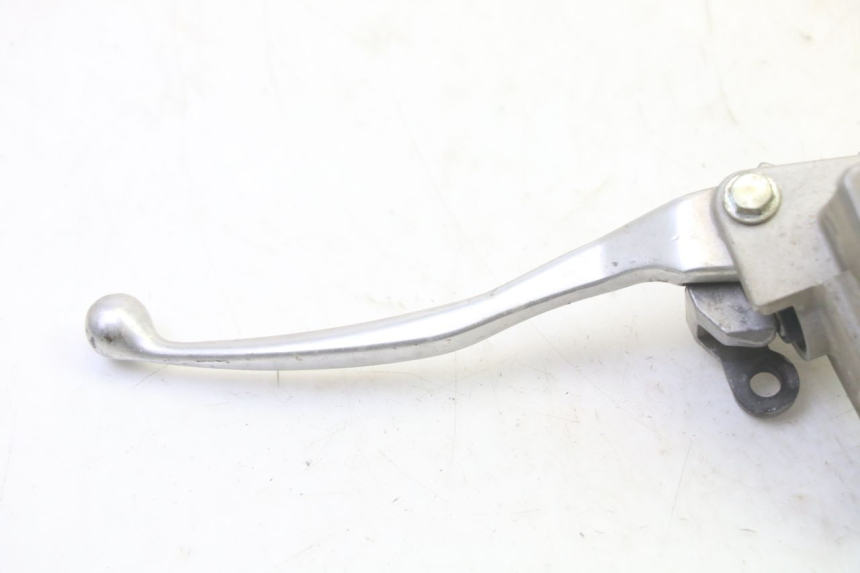 photo de POMPA FRENO POSTERIORE YAMAHA YFM GRIZZLY 550 (2008 - 2015)