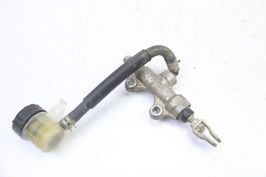 photo de POMPA FRENO POSTERIORE YAMAHA YFM R RAPTOR 250 (2008 - 2014)