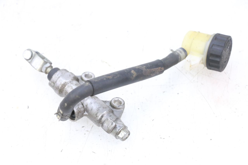 photo de POMPA FRENO POSTERIORE YAMAHA YFM R RAPTOR 250 (2008 - 2014) - Vista principale