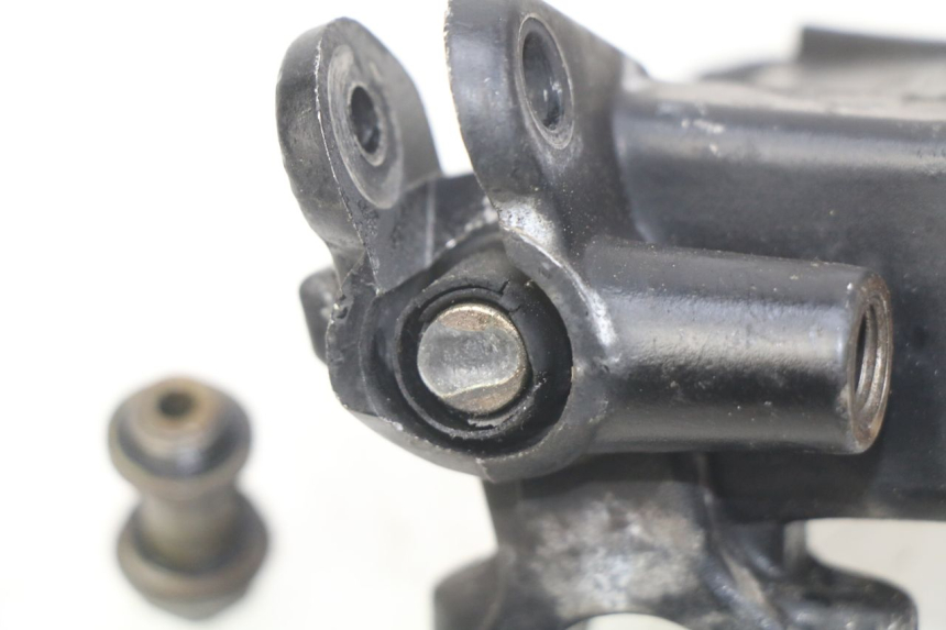 photo de MASTERCYLINDER FRENO POSTERIORE YAMASAKI YM T 125 (2015 - 2020)
