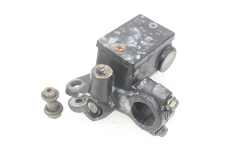 photo de MASTERCYLINDER FRENO POSTERIORE YAMASAKI YM T 125 (2015 - 2020)