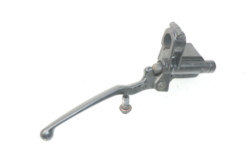 photo de POMPA FRENO POSTERIORE YAMAHA YP MAJESTY 125 (2007 - 2010)