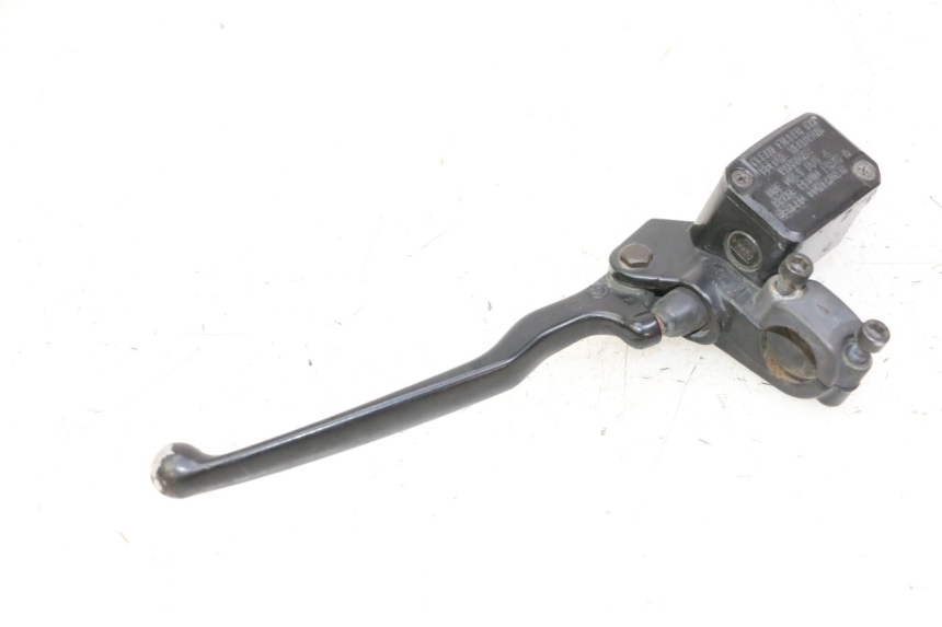 photo de MASTERCYLINDER FRENO POSTERIORE YAMAHA YP MAJESTY 125 (2002 - 2006)
