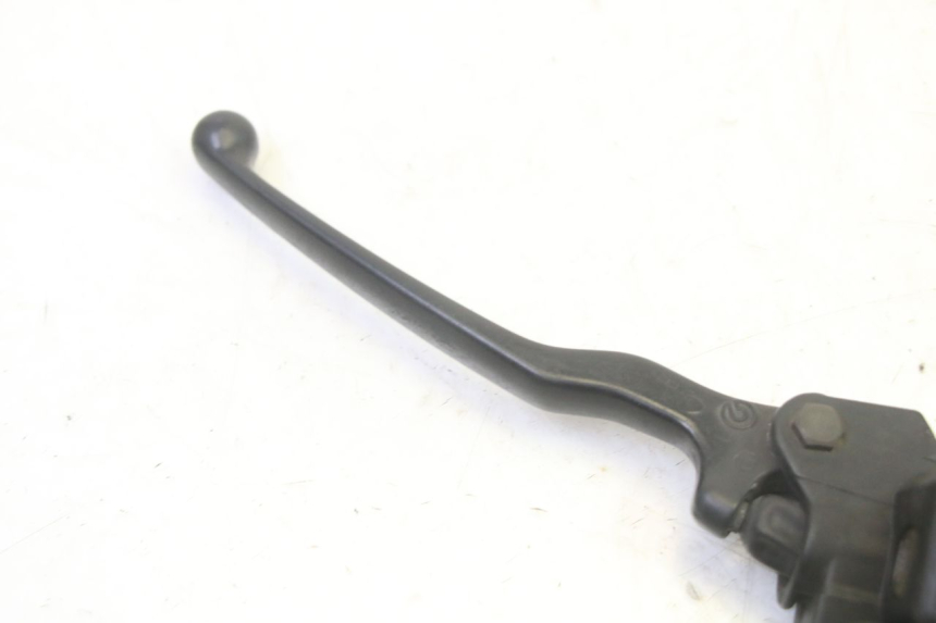 photo de POMPA FRENO POSTERIORE YAMAHA YP MAJESTY 125 (2007 - 2010)