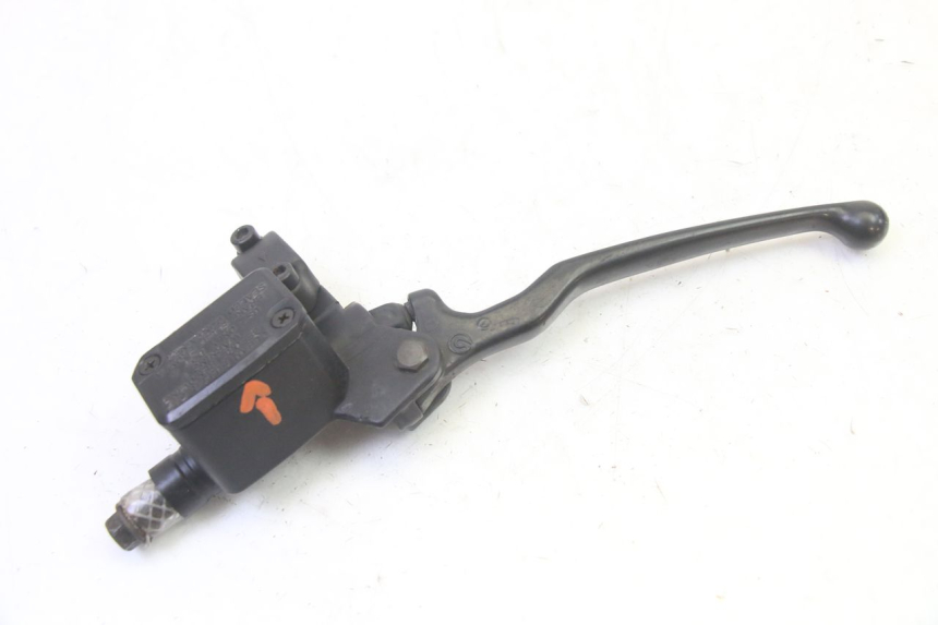 photo de POMPA FRENO POSTERIORE YAMAHA YP MAJESTY 125 (2007 - 2010)