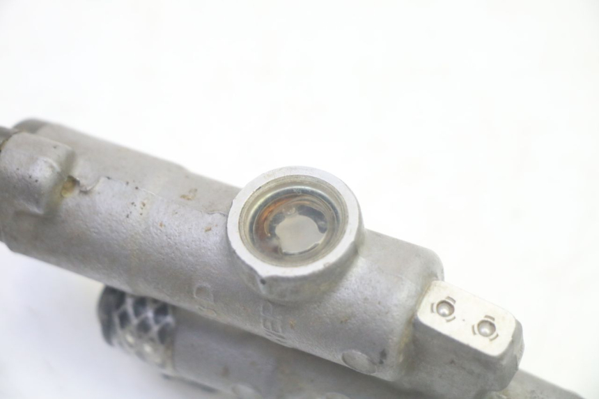 photo de POMPA FRENO POSTERIORE YAMAHA YZ-F YZF 250 (2014 - 2018)