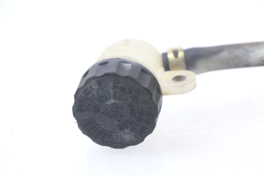 photo de POMPA FRENO POSTERIORE YAMAHA YZ 125 (1998 - 2005)