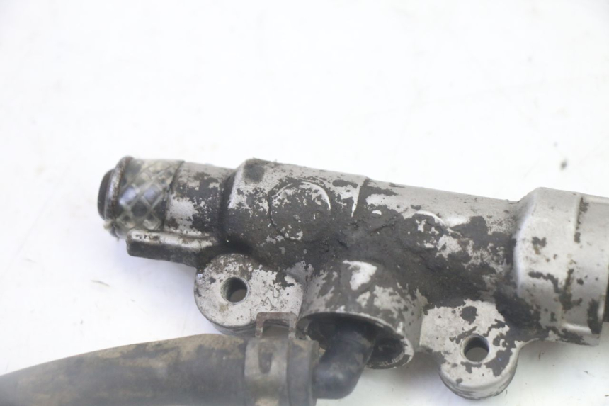 photo de POMPA FRENO POSTERIORE YAMAHA YZ 125 (1998 - 2005)