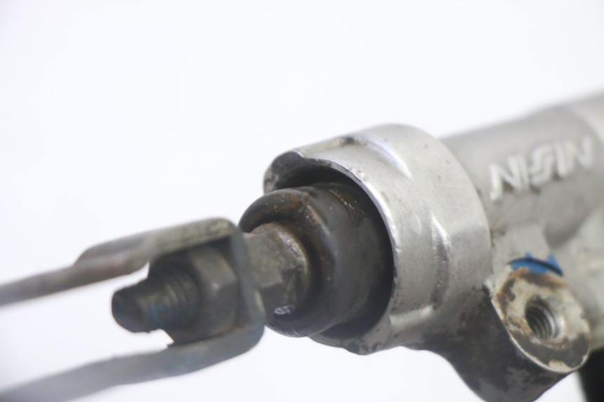 photo de POMPA FRENO POSTERIORE YAMAHA YZ 125 (1998 - 2005)