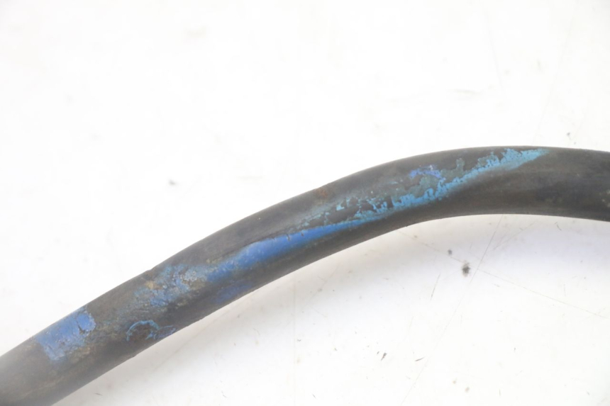 photo de POMPA FRENO POSTERIORE YAMAHA YZ 125 (1998 - 2005)