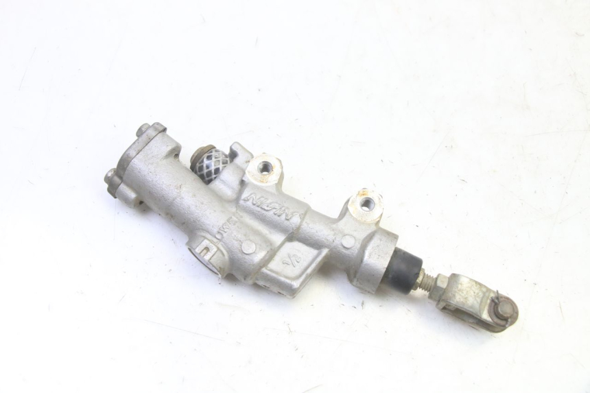 photo de POMPA FRENO POSTERIORE YAMAHA YZ 85 (2022 - 2025)