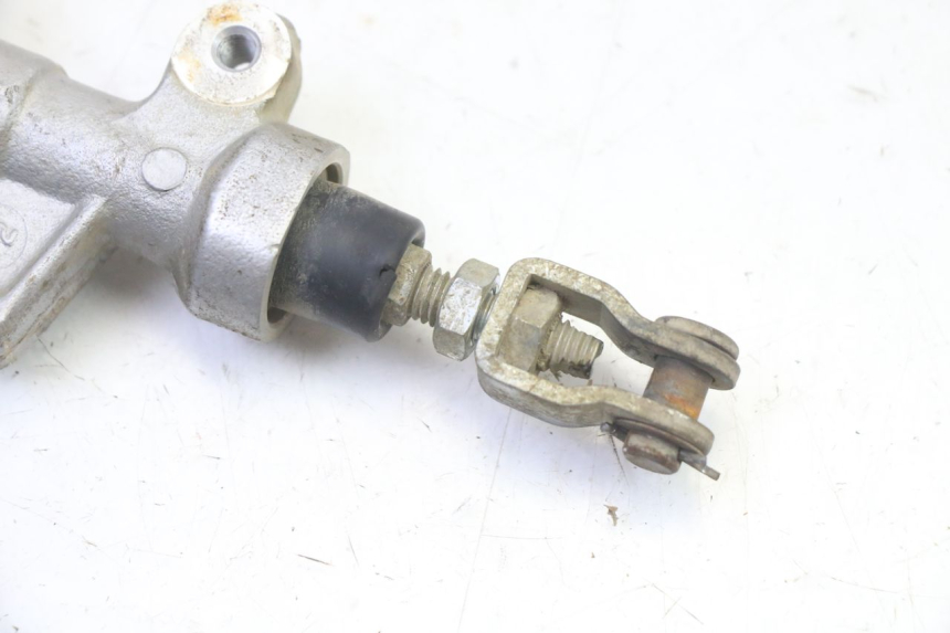 photo de POMPA FRENO POSTERIORE YAMAHA YZ 85 (2022 - 2025)