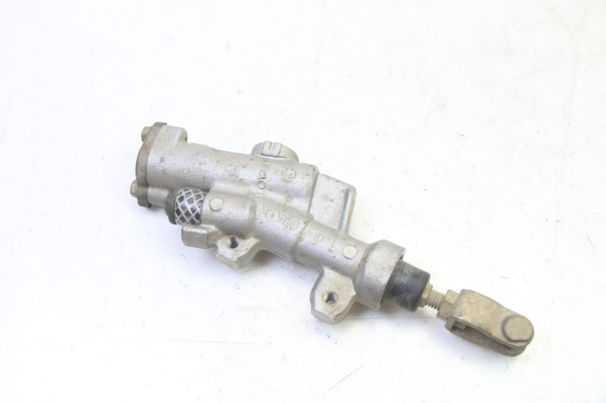 photo de POMPA FRENO POSTERIORE YAMAHA YZ 85 (2022 - 2025)