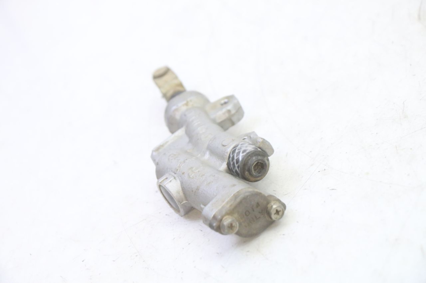 photo de POMPA FRENO POSTERIORE YAMAHA YZ 85 (2022 - 2025)