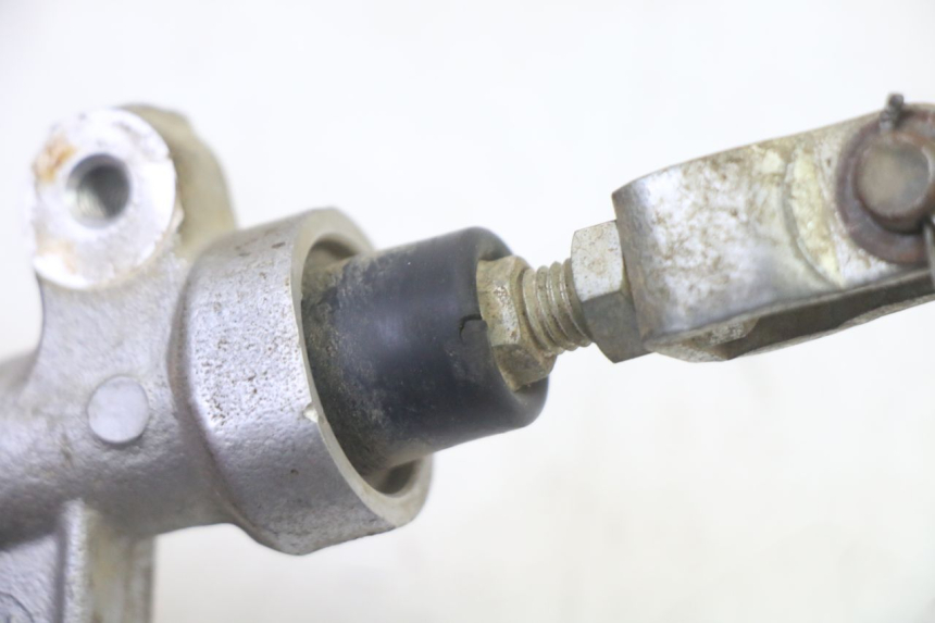 photo de POMPA FRENO POSTERIORE YAMAHA YZ 85 (2022 - 2025)