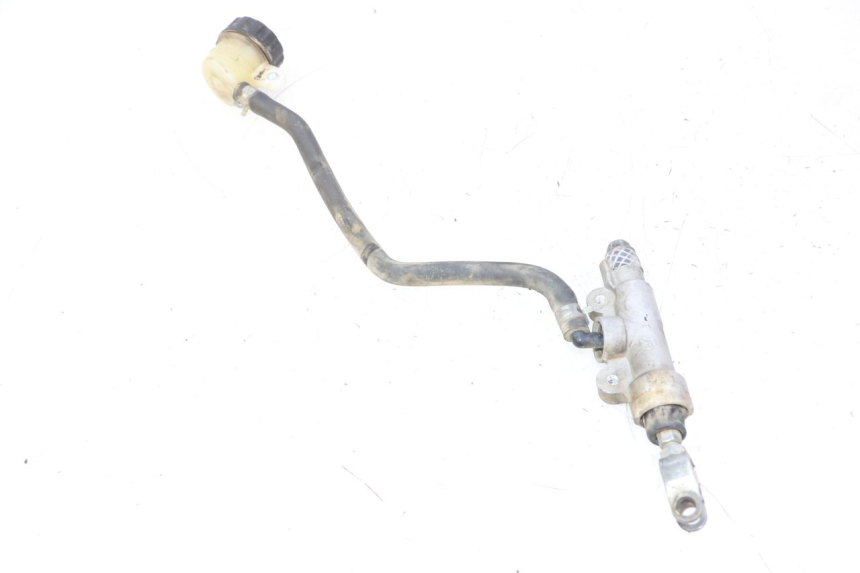 photo de MASTERCYLINDER FRENO POSTERIORE YAMAHA YZ 85 (2002 - 2018)