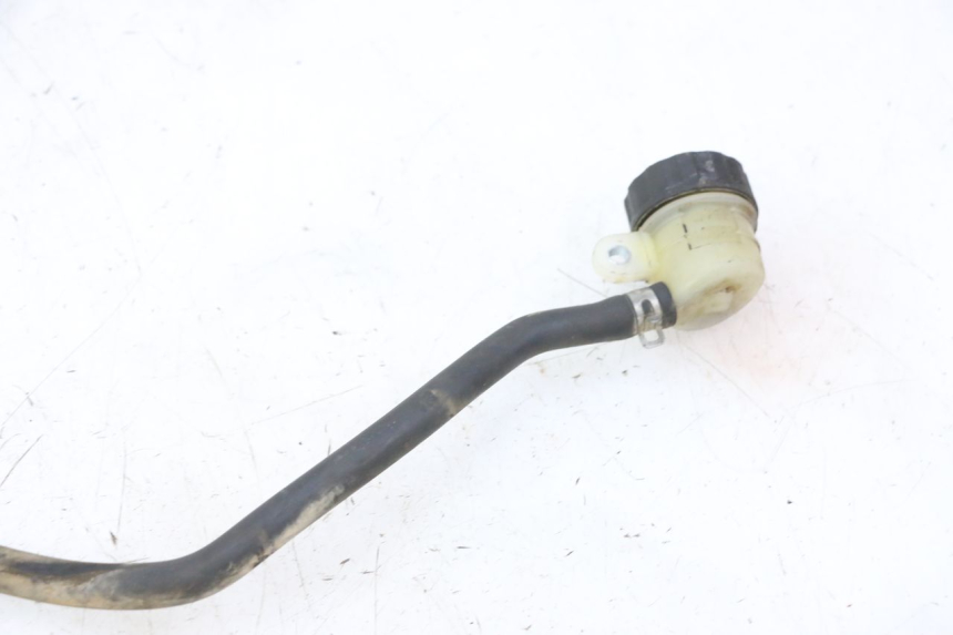 photo de MASTERCYLINDER FRENO POSTERIORE YAMAHA YZ 85 (2002 - 2018)