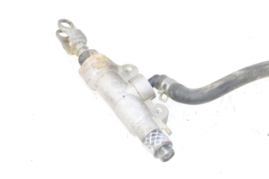 photo de MASTERCYLINDER FRENO POSTERIORE YAMAHA YZ 85 (2002 - 2018)