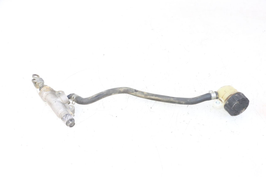 photo de MASTERCYLINDER FRENO POSTERIORE YAMAHA YZ 85 (2002 - 2018)