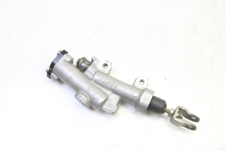 photo de POMPA FRENO POSTERIORE YAMAHA YZF YZ-F 450 (2014 - 2016)