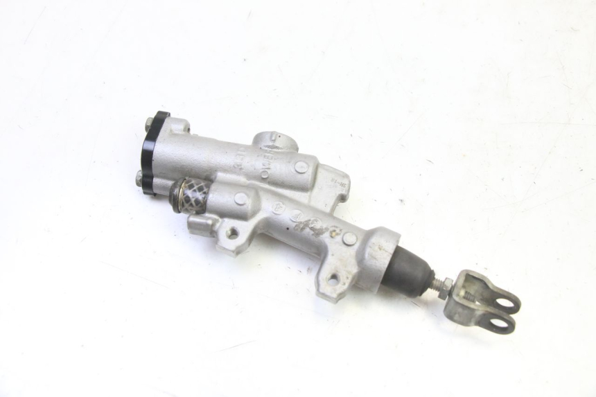 photo de POMPA FRENO POSTERIORE YAMAHA YZF YZ-F 450 (2014 - 2016)