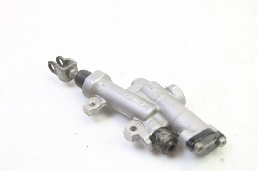 photo de POMPA FRENO POSTERIORE YAMAHA YZF YZ-F 450 (2014 - 2016)