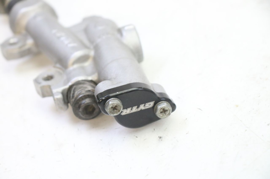 photo de POMPA FRENO POSTERIORE YAMAHA YZF YZ-F 450 (2014 - 2016)