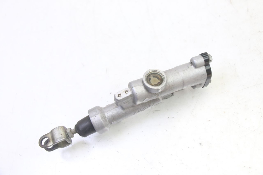 photo de POMPA FRENO POSTERIORE YAMAHA YZF YZ-F 450 (2014 - 2016)