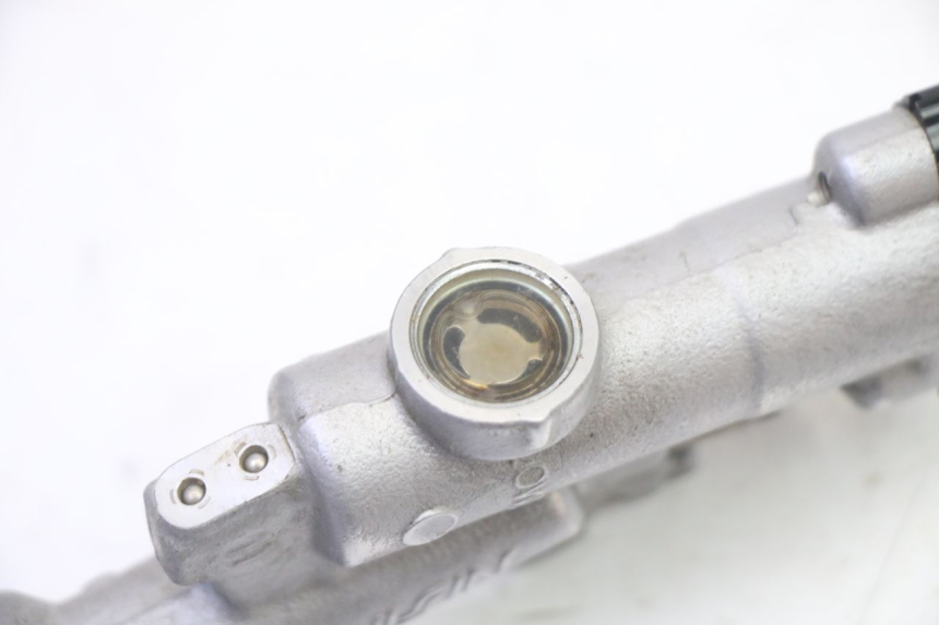 photo de POMPA FRENO POSTERIORE YAMAHA YZF YZ-F 450 (2014 - 2016)