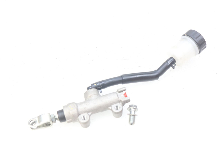 photo de MASTERCYLINDER FRENO POSTERIORE KAWASAKI Z 650 (2016 - 2019)