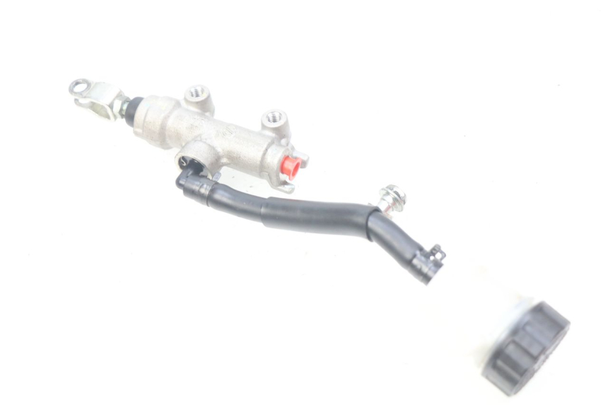 photo de MASTERCYLINDER FRENO POSTERIORE KAWASAKI Z 650 (2016 - 2019)