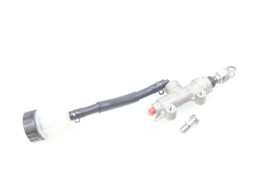 photo de MASTERCYLINDER FRENO POSTERIORE KAWASAKI Z 650 (2016 - 2019)