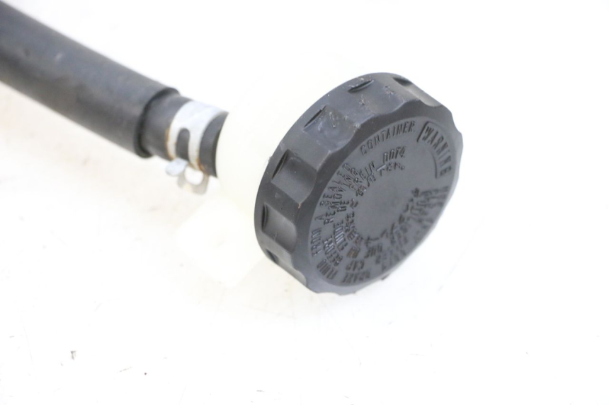 photo de POMPA FRENO POSTERIORE KAWASAKI ZR 7 750 (1999 - 2001) - Vista d'insieme del prodotto