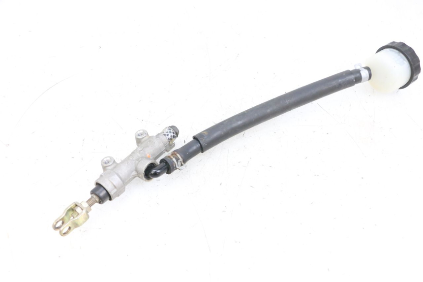 photo de POMPA FRENO POSTERIORE KAWASAKI ZR 7 750 (1999 - 2001) - Ricambio usato controllato