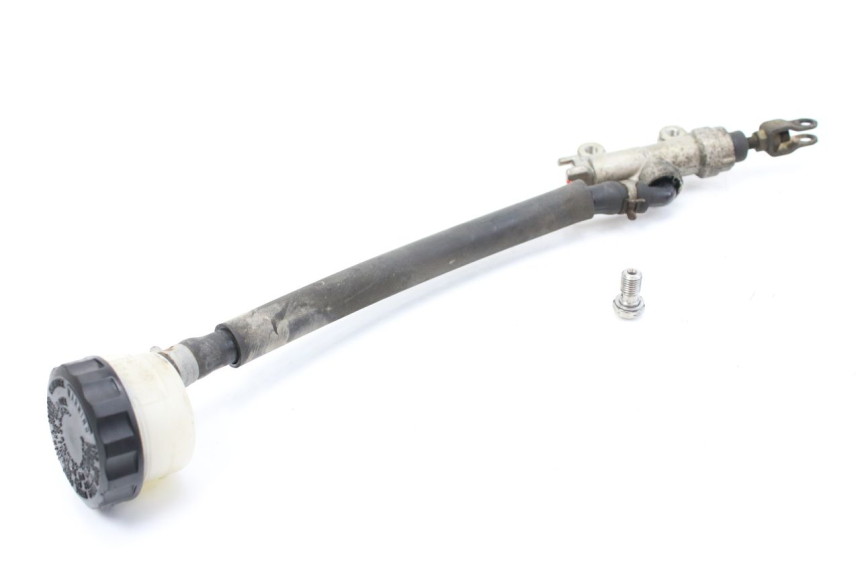 photo de MASTERCYLINDER FRENO POSTERIORE KAWASAKI ZR7 ZR-7 S 750 (1999 - 2004)