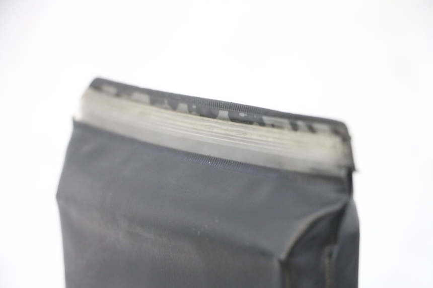 photo de MANUALE D'USO HONDA XLV VARADERO 125 (2000 - 2006)