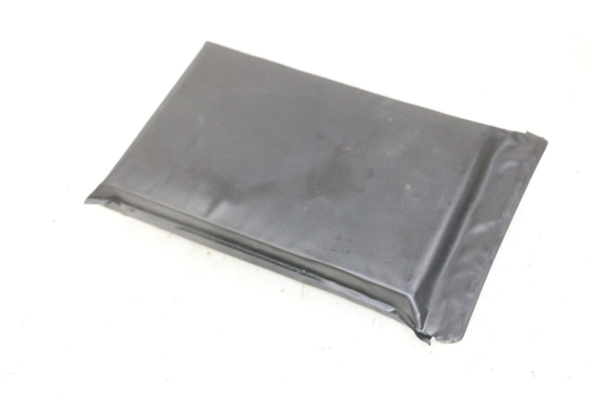 photo de MANUALE D'USO HONDA XLV VARADERO 125 (2000 - 2006)