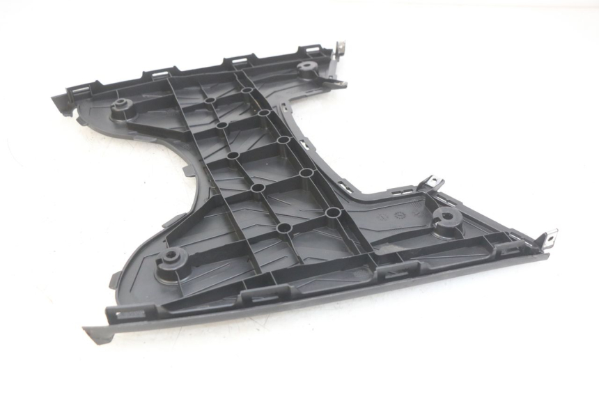 photo de PEDANA KYMCO AGILITY 16+ 4T 50 (2018 - 2023)