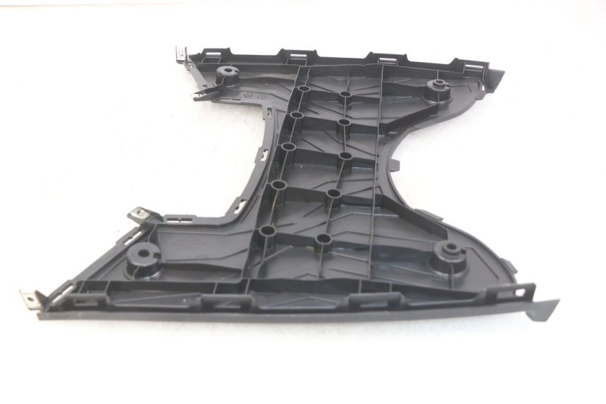 photo de PEDANA KYMCO AGILITY 16+ 4T 50 (2018 - 2023)